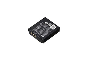 RICOH GR IV(GR4)が充電できない時の確認手順 症状別に原因を解説